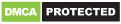DMCA chứng thực Nhà cái HUBET 66 com